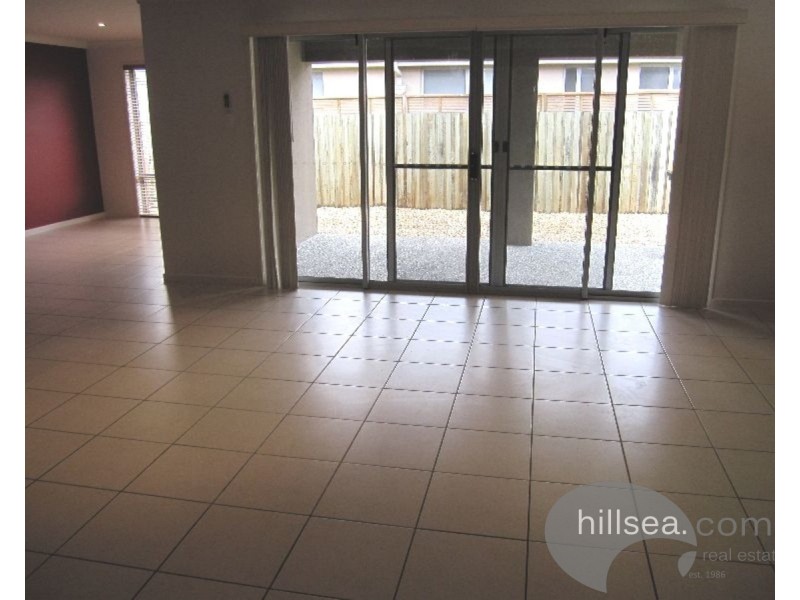 3 Lillypilly Court, Helensvale QLD 4212