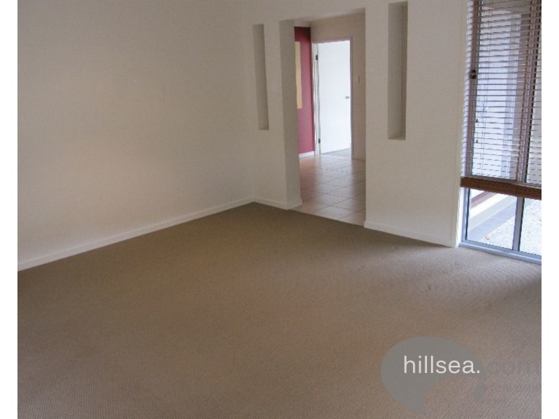 3 Lillypilly Court, Helensvale QLD 4212