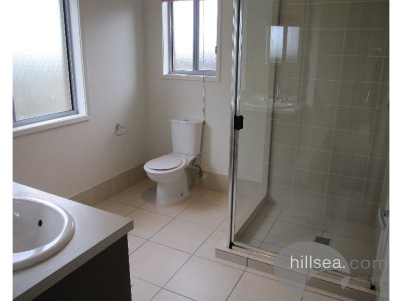 3 Lillypilly Court, Helensvale QLD 4212