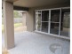 3 Lillypilly Court, Helensvale QLD 4212