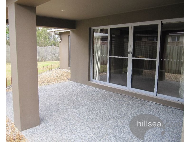 3 Lillypilly Court, Helensvale QLD 4212