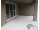 3 Lillypilly Court, Helensvale QLD 4212