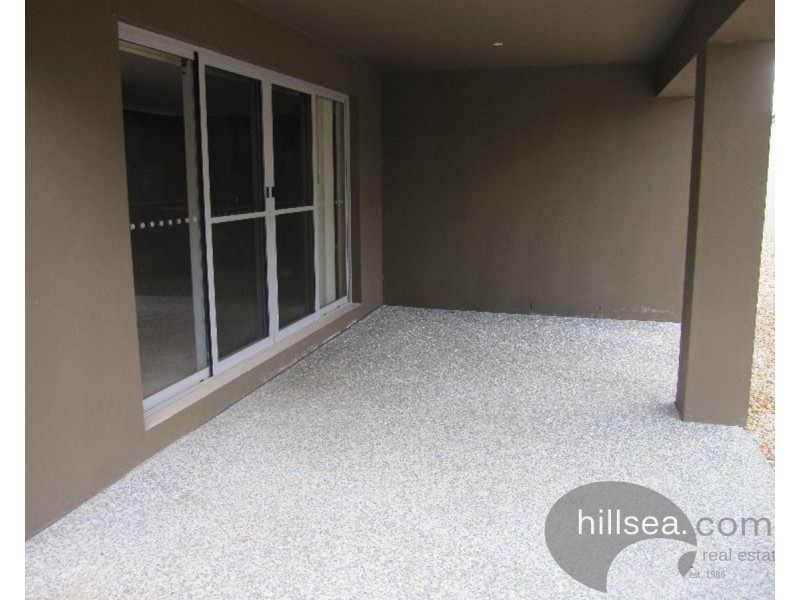 3 Lillypilly Court, Helensvale QLD 4212