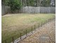 3 Lillypilly Court, Helensvale QLD 4212