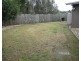 3 Lillypilly Court, Helensvale QLD 4212