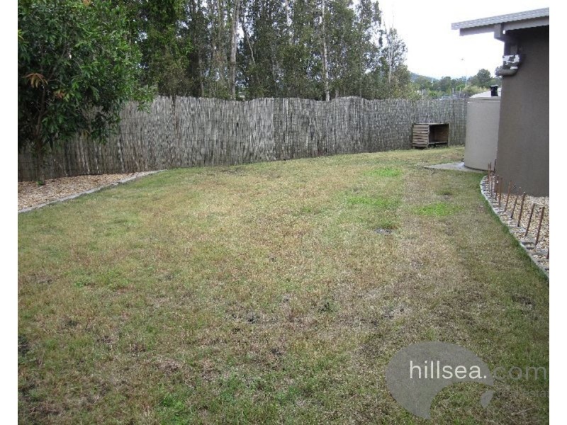 3 Lillypilly Court, Helensvale QLD 4212