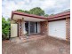 2/34 Nankeen Avenue, Paradise Point QLD 4216