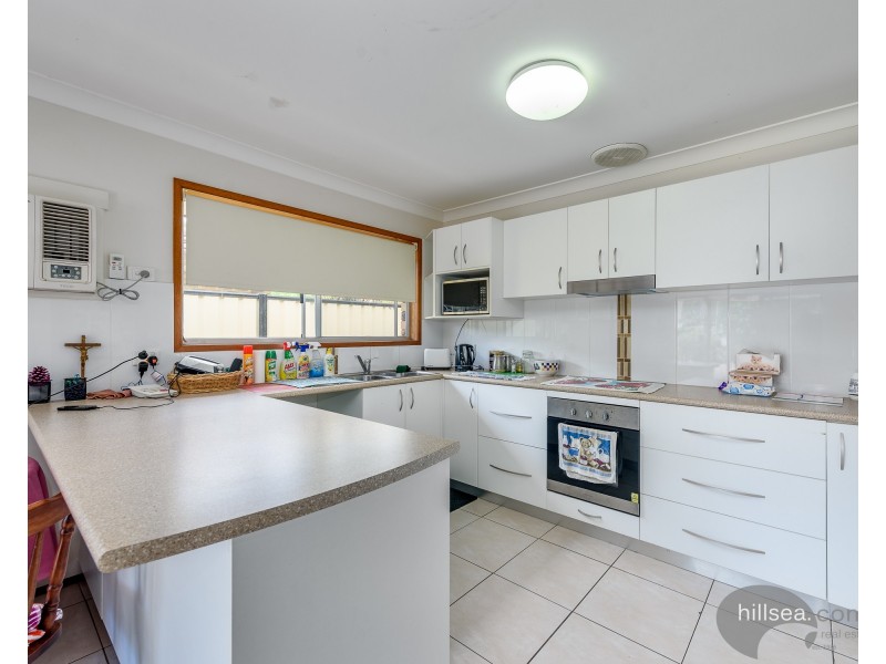 2/34 Nankeen Avenue, Paradise Point QLD 4216