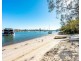 2/34 Nankeen Avenue, Paradise Point QLD 4216