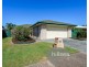 26 Numbat Court, Coombabah QLD 4216