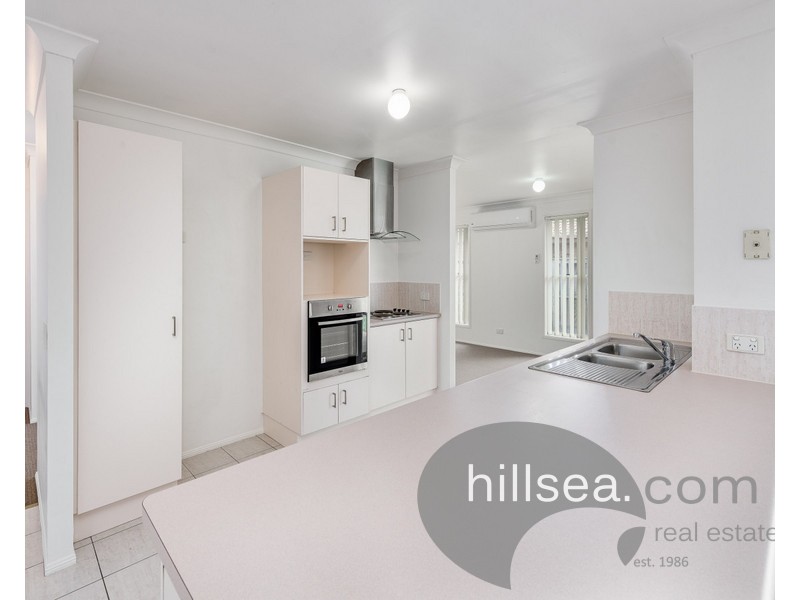 26 Numbat Court, Coombabah QLD 4216