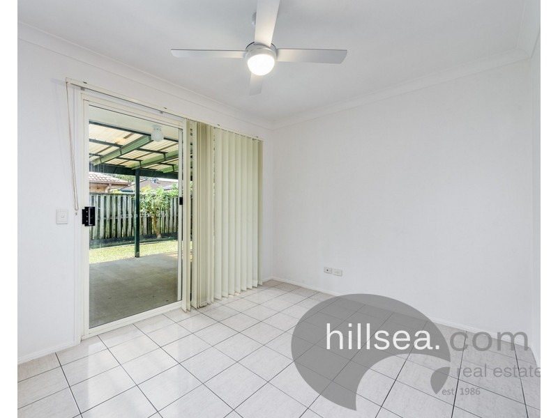 26 Numbat Court, Coombabah QLD 4216