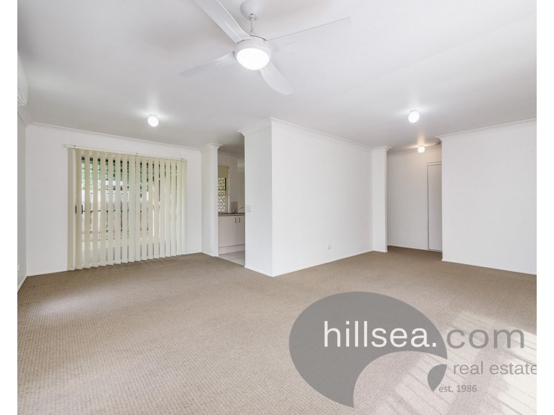 26 Numbat Court, Coombabah QLD 4216