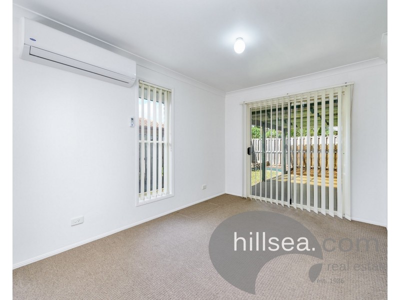 26 Numbat Court, Coombabah QLD 4216