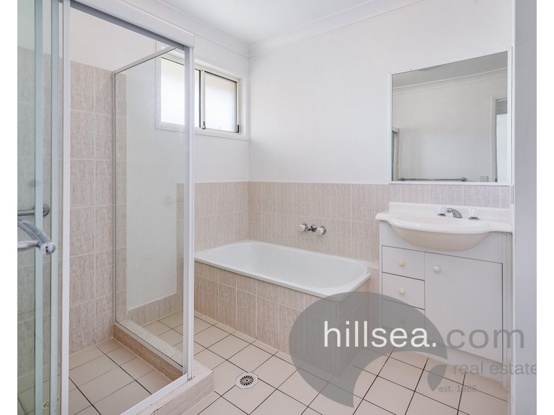 26 Numbat Court, Coombabah QLD 4216