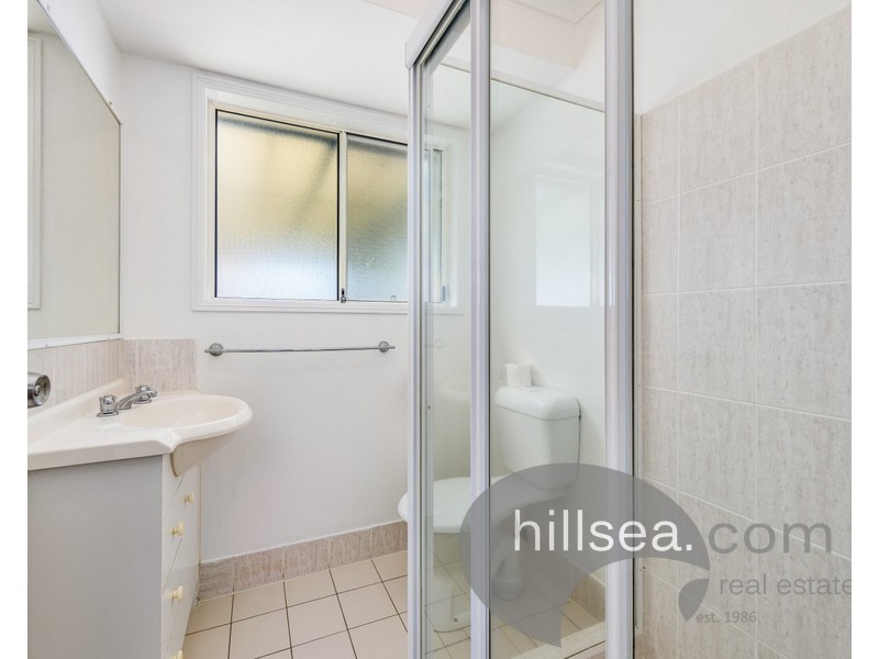 26 Numbat Court, Coombabah QLD 4216