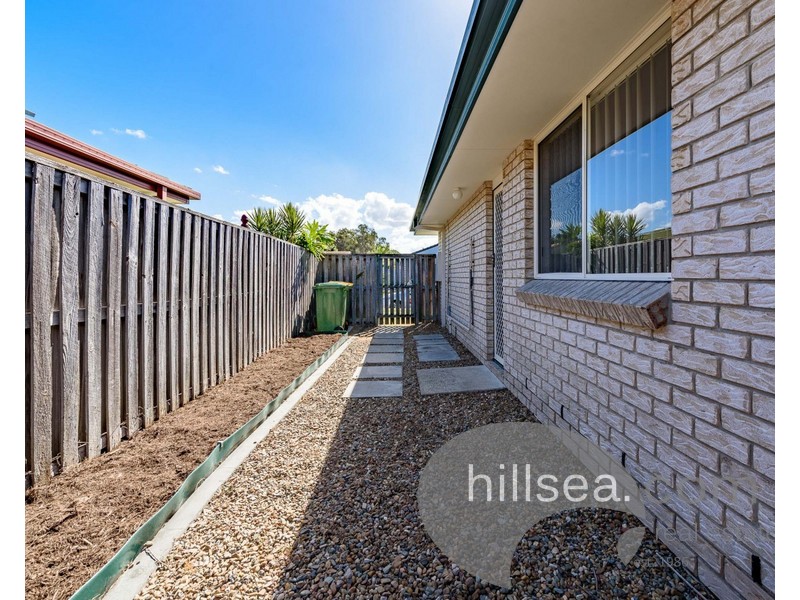 26 Numbat Court, Coombabah QLD 4216