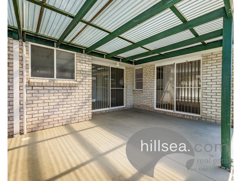 26 Numbat Court, Coombabah QLD 4216
