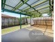 26 Numbat Court, Coombabah QLD 4216
