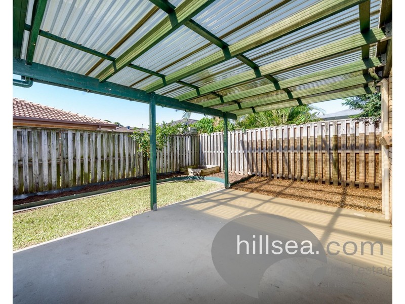 26 Numbat Court, Coombabah QLD 4216
