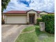 15 Brocket Avenue, Upper Coomera QLD 4209