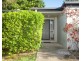 9/222 Central Street, Labrador QLD 4215