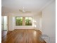 9/222 Central Street, Labrador QLD 4215