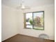 9/222 Central Street, Labrador QLD 4215