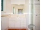 9/222 Central Street, Labrador QLD 4215