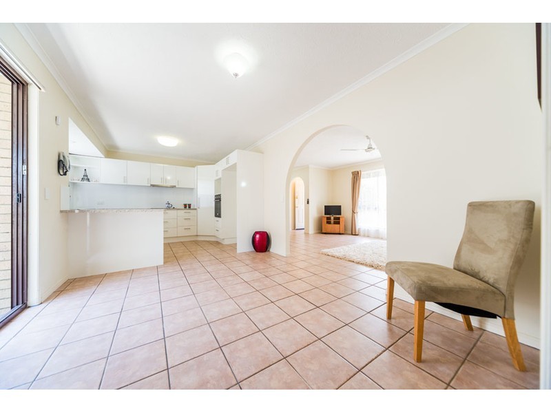 16 Doreen Drive, Coombabah QLD 4216