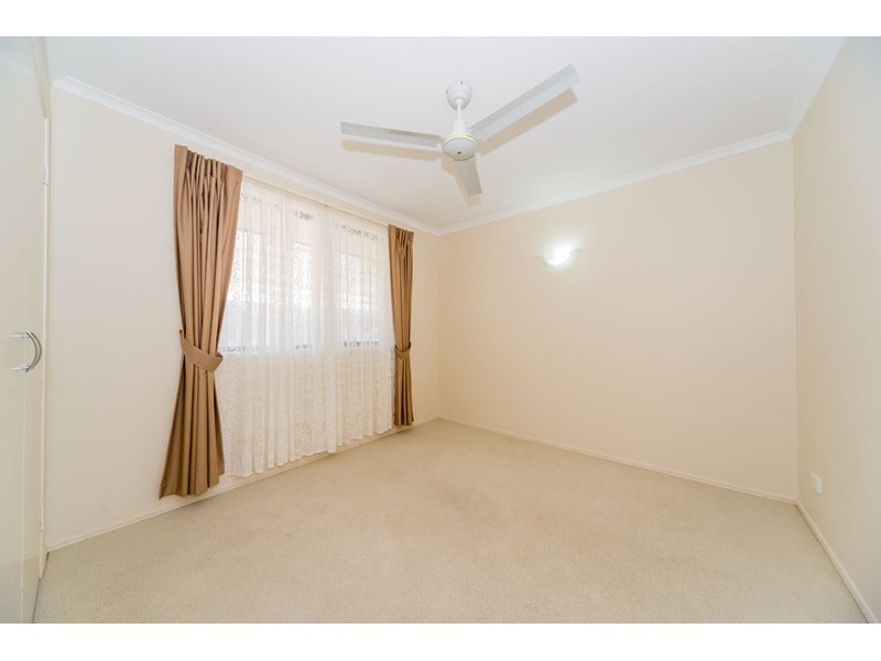 16 Doreen Drive, Coombabah QLD 4216