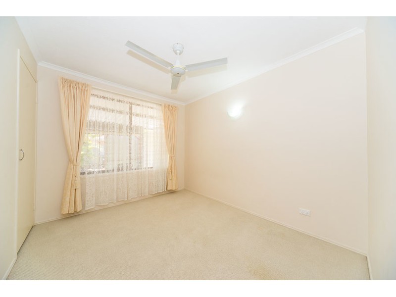 16 Doreen Drive, Coombabah QLD 4216