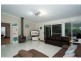 6 Sundown Drive, Paradise Point QLD 4216