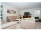 6 Sundown Drive, Paradise Point QLD 4216