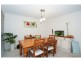6 Sundown Drive, Paradise Point QLD 4216