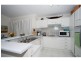 6 Sundown Drive, Paradise Point QLD 4216