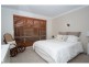 6 Sundown Drive, Paradise Point QLD 4216