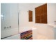 6 Sundown Drive, Paradise Point QLD 4216