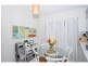 6 Sundown Drive, Paradise Point QLD 4216