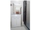 6 Sundown Drive, Paradise Point QLD 4216
