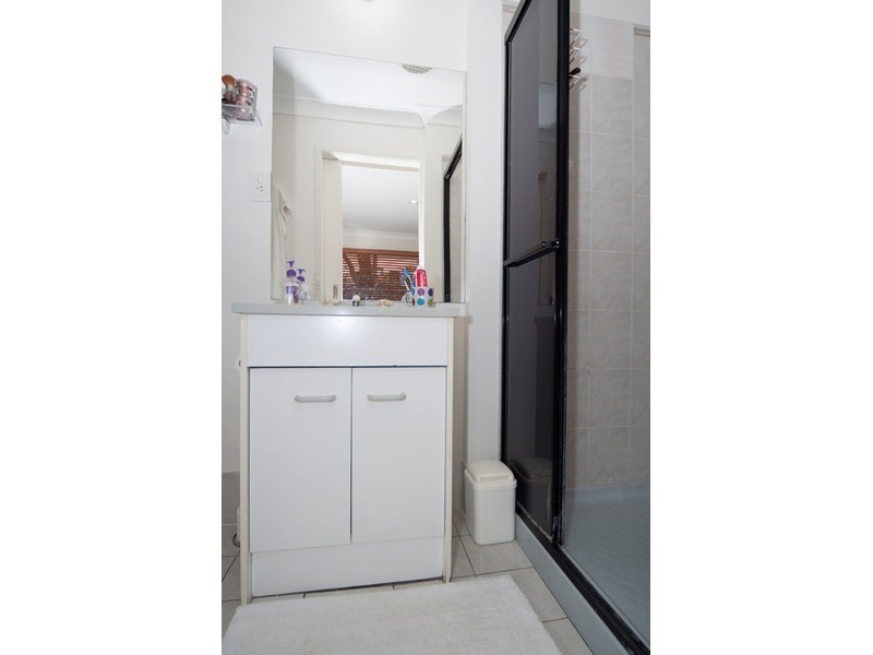 6 Sundown Drive, Paradise Point QLD 4216