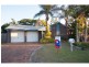 6 Sundown Drive, Paradise Point QLD 4216