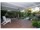 6 Sundown Drive, Paradise Point QLD 4216