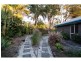 6 Sundown Drive, Paradise Point QLD 4216