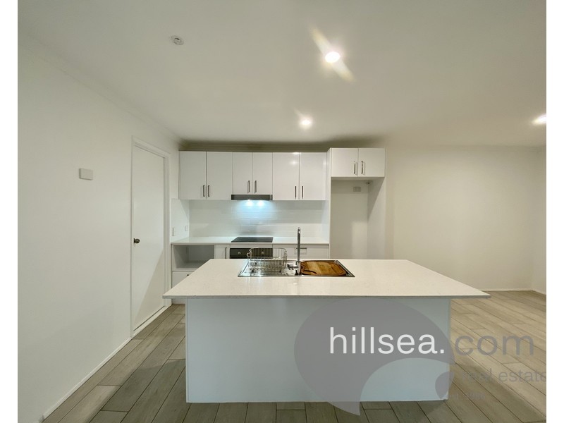 1/3 Bandicoot Court, Coombabah QLD 4216