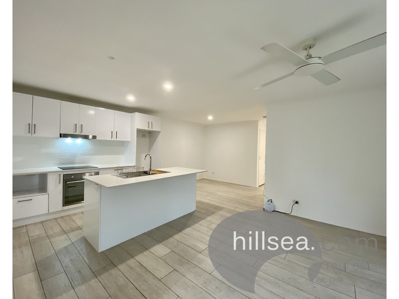 1/3 Bandicoot Court, Coombabah QLD 4216