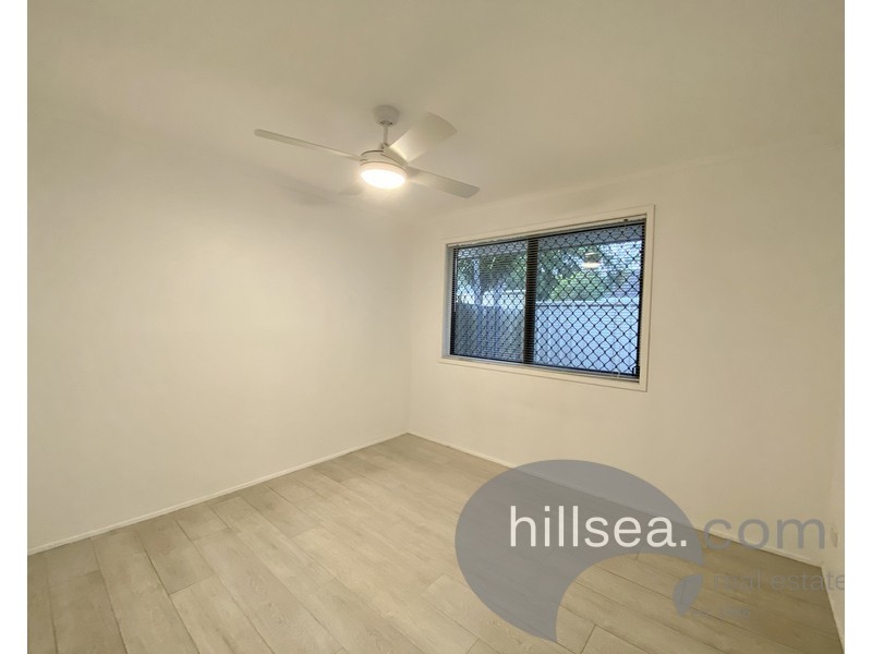 1/3 Bandicoot Court, Coombabah QLD 4216