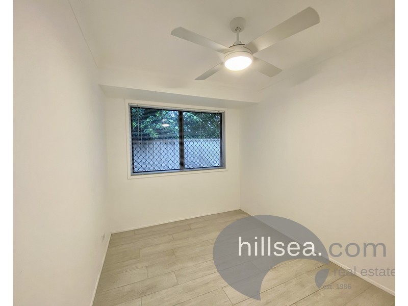 1/3 Bandicoot Court, Coombabah QLD 4216