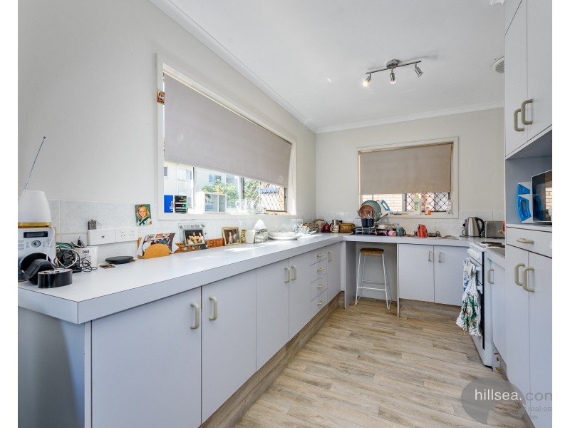 8/39 Back Street, Biggera Waters QLD 4216