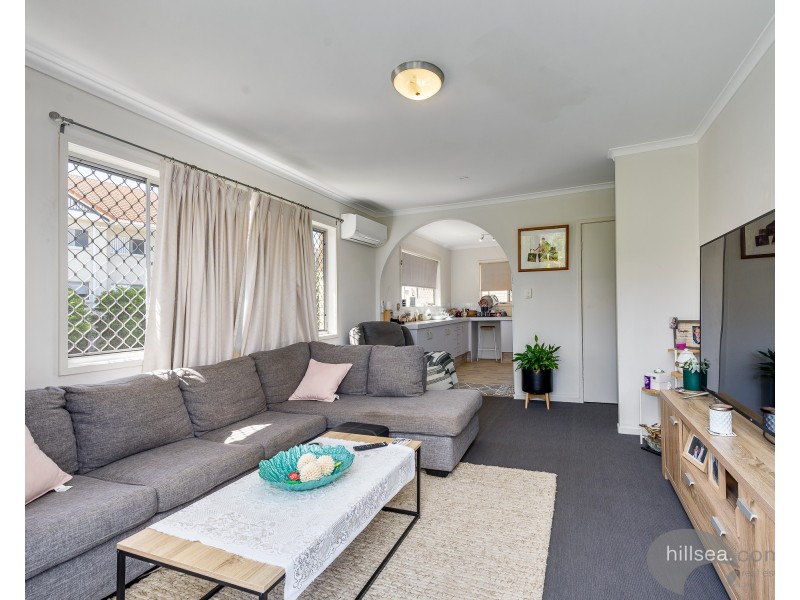 8/39 Back Street, Biggera Waters QLD 4216